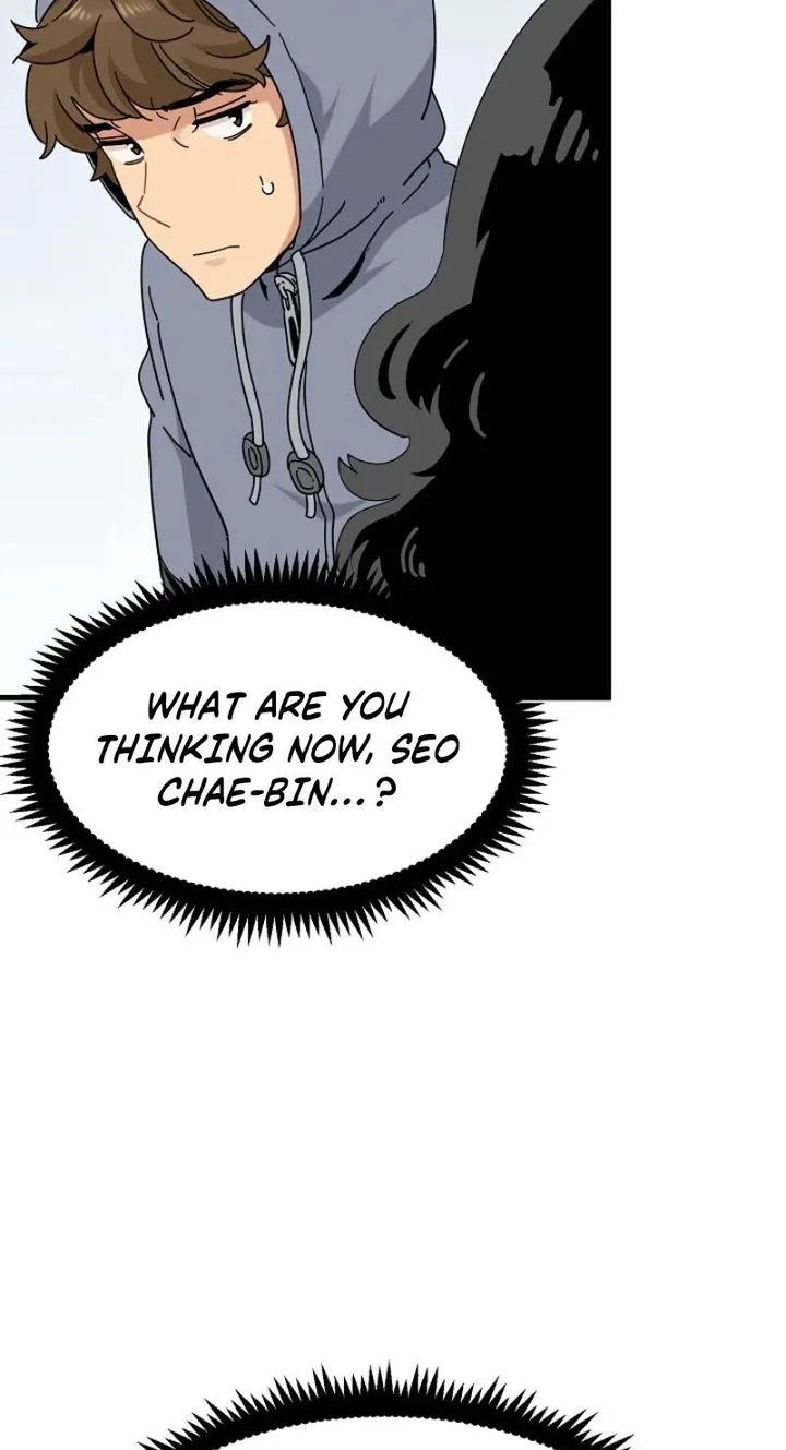 A Turning Point chapter 137 page 4