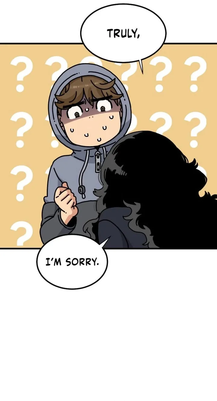 A Turning Point chapter 137 page 10