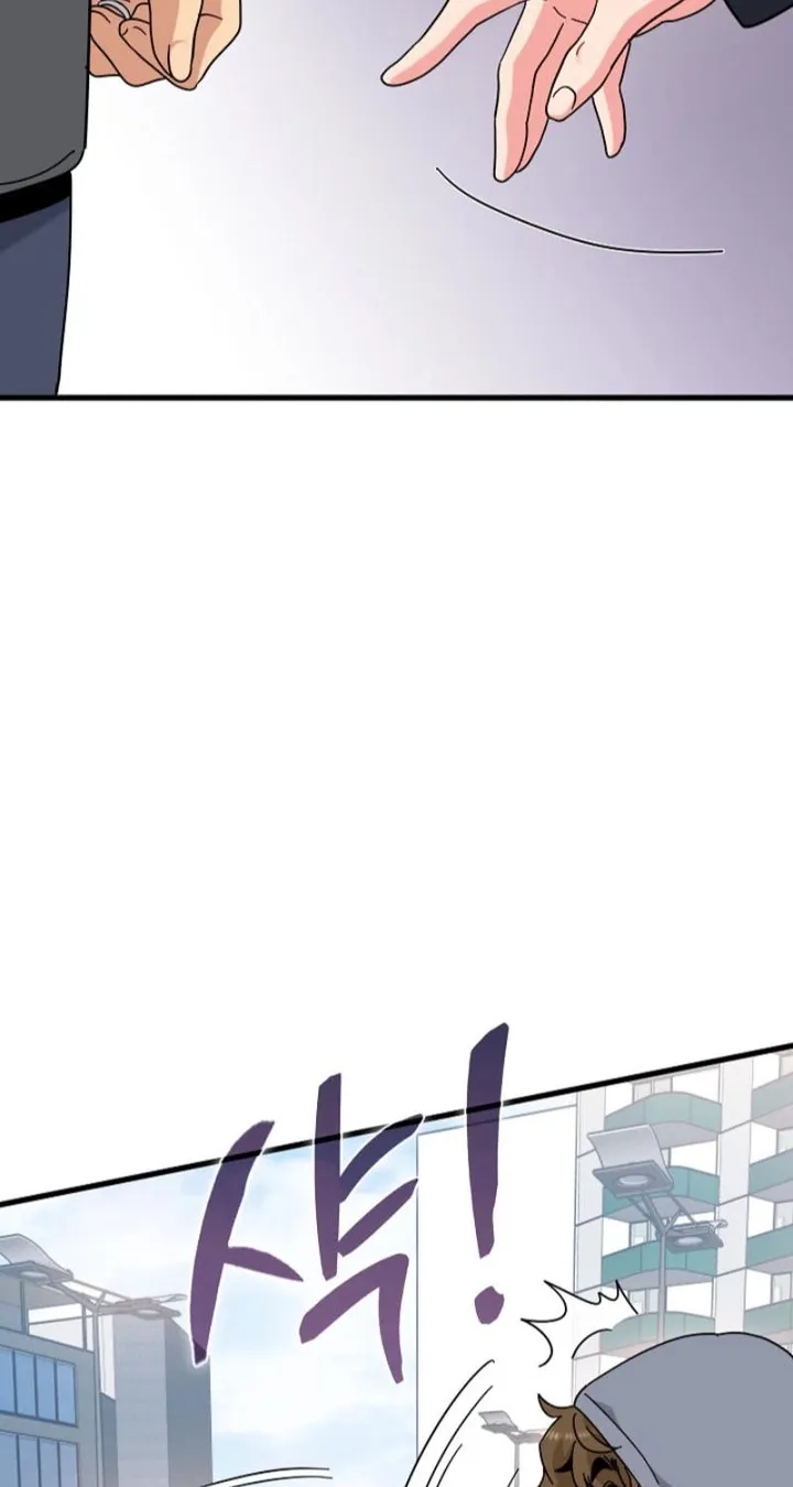 A Turning Point chapter 137 page 15