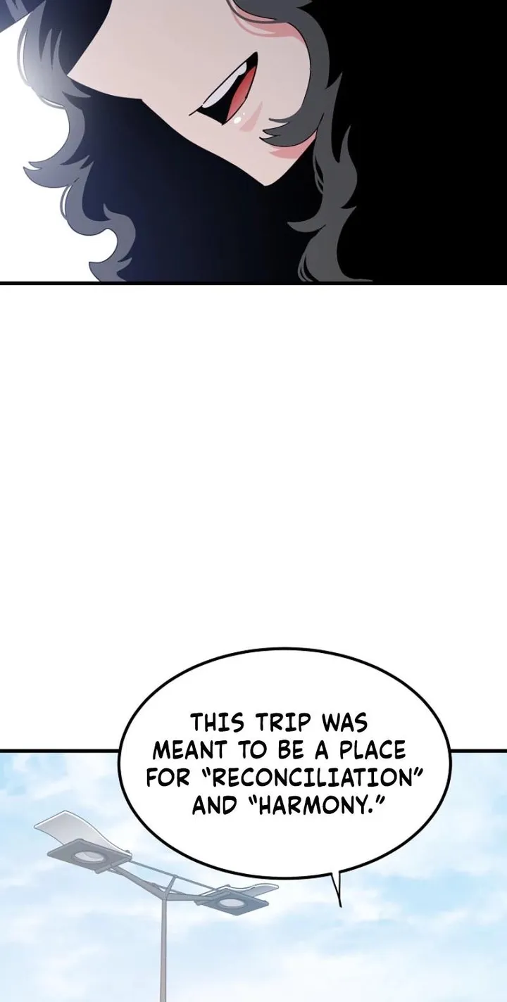 A Turning Point chapter 137 page 26
