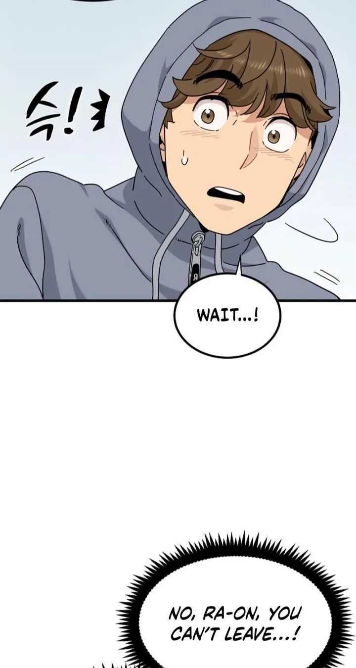 A Turning Point chapter 137 page 34