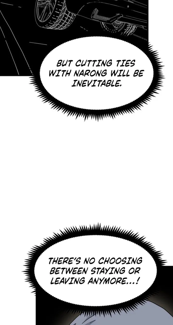 A Turning Point chapter 137 page 37