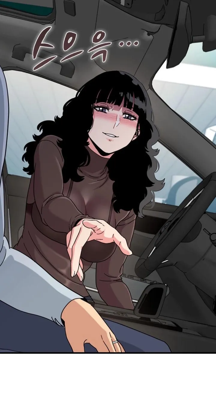 A Turning Point chapter 137 page 81