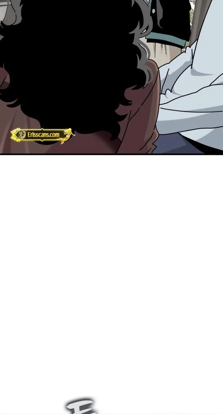 A Turning Point chapter 137 page 84