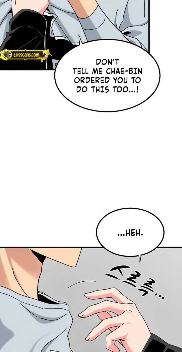 A Turning Point chapter 137 page 93