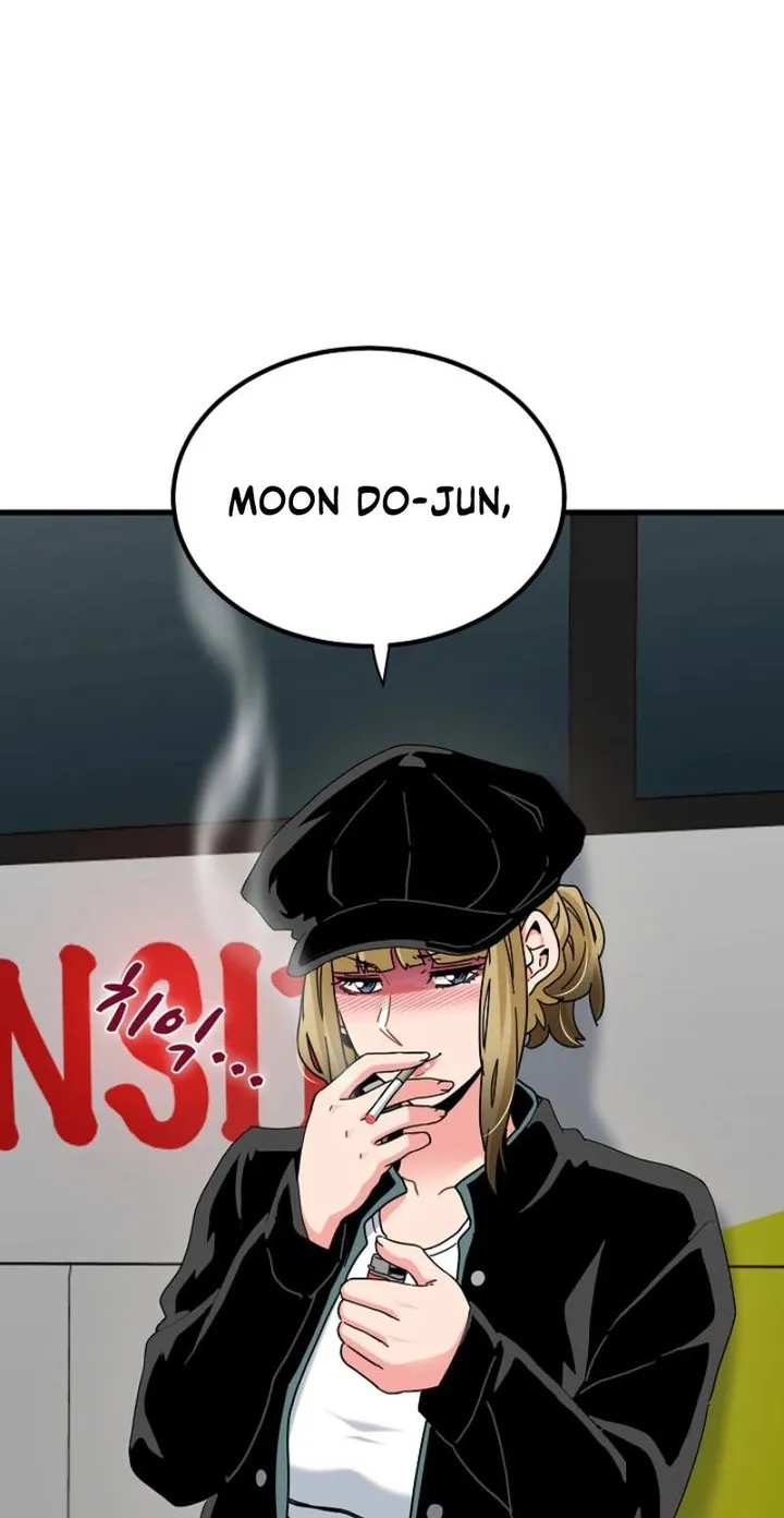 A Turning Point chapter 137 page 96