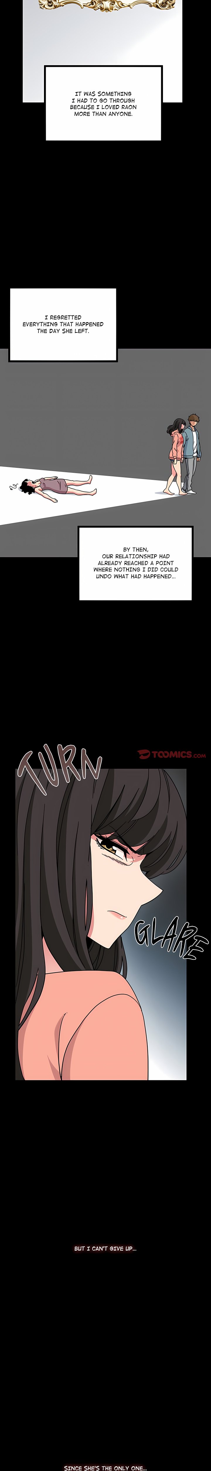A Turning Point chapter 144 page 2
