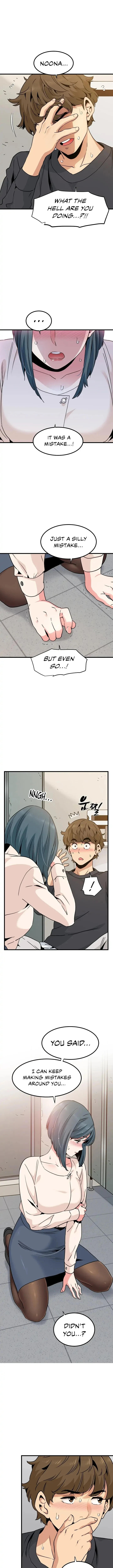 A Turning Point chapter 15 page 7