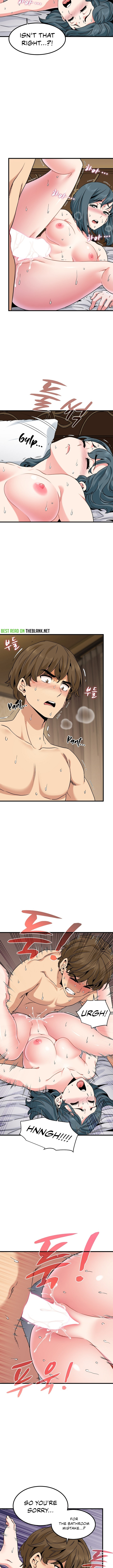 A Turning Point chapter 19 page 4