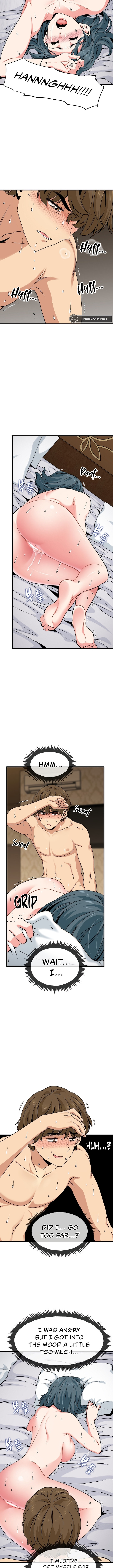 A Turning Point chapter 19 page 7