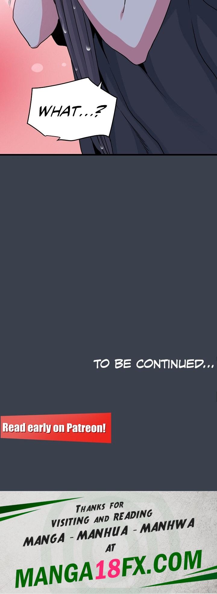 A Turning Point chapter 21 page 15