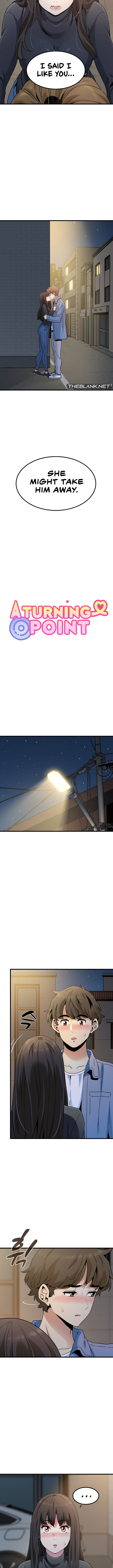 A Turning Point chapter 26 page 3