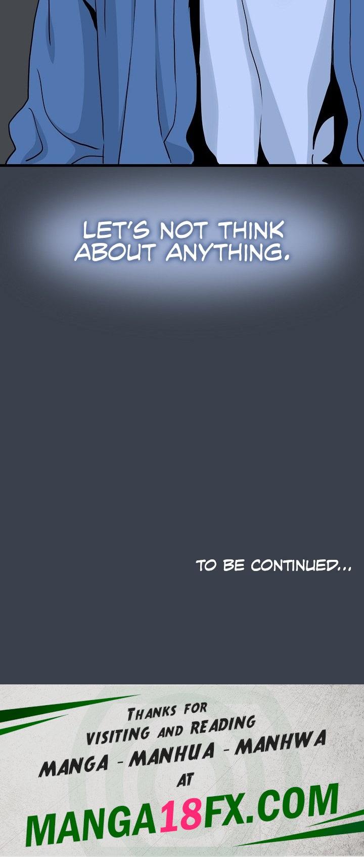 A Turning Point chapter 27 page 15