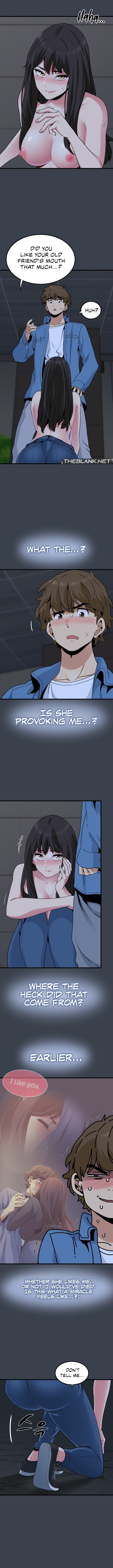 A Turning Point chapter 28 page 2
