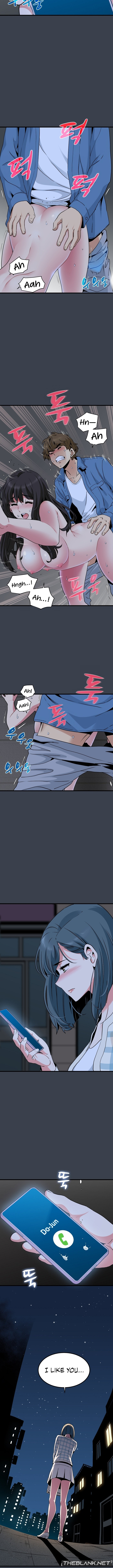 A Turning Point chapter 28 page 7