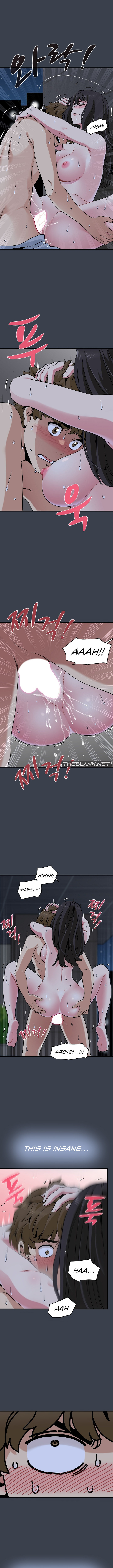 A Turning Point chapter 29 page 4
