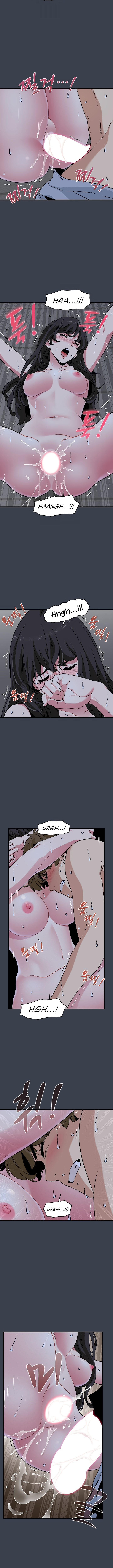 A Turning Point chapter 29 page 7
