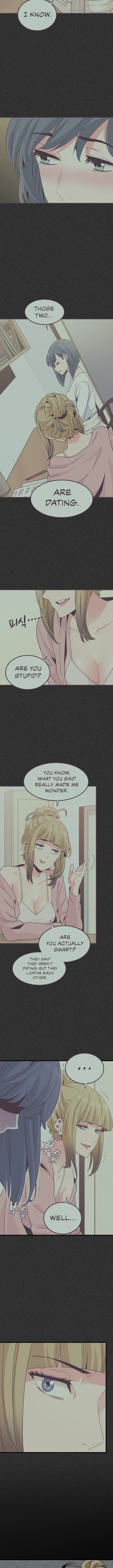 A Turning Point chapter 30 page 4