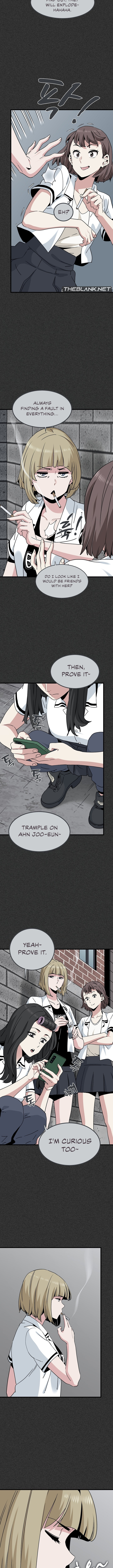 A Turning Point chapter 31 page 2