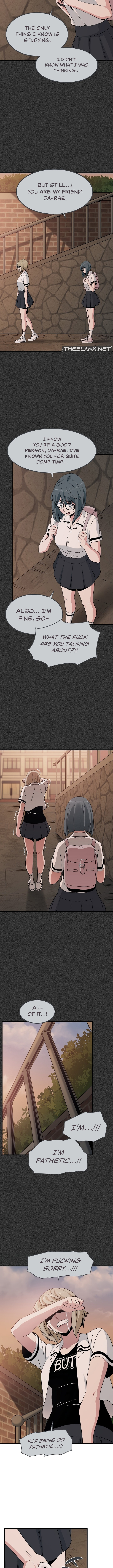 A Turning Point chapter 31 page 9