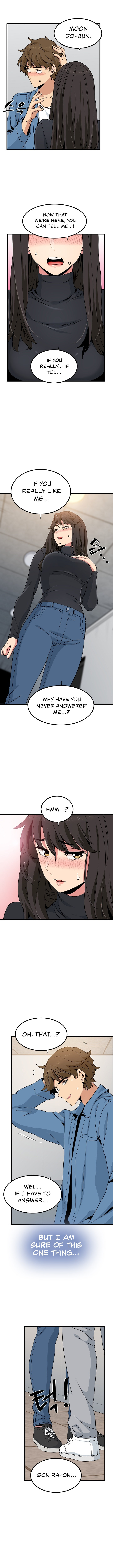 A Turning Point chapter 32 page 12