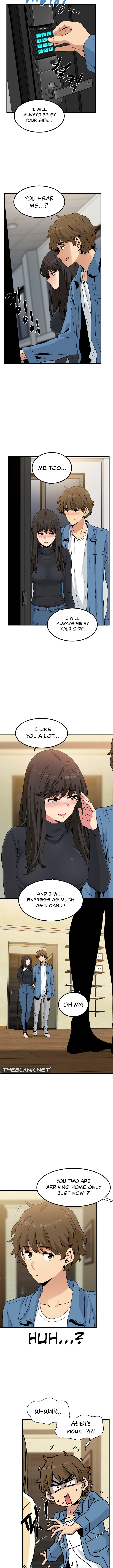 A Turning Point chapter 32 page 14