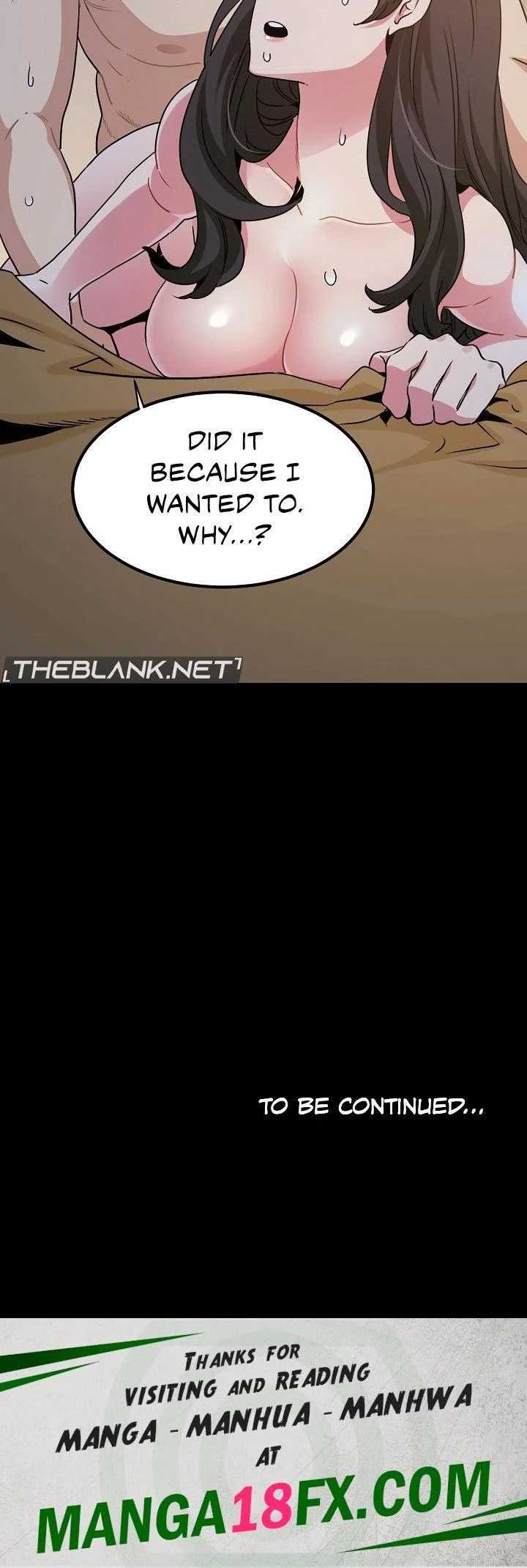 A Turning Point chapter 34 page 13