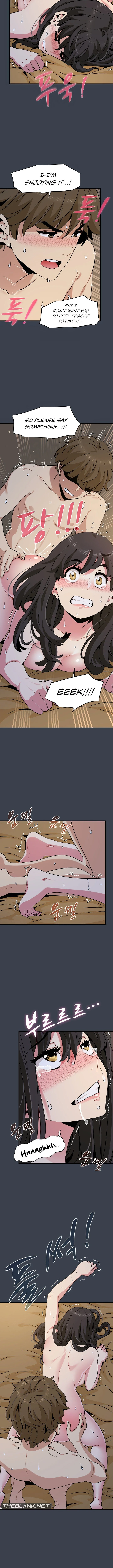 A Turning Point chapter 35 page 5