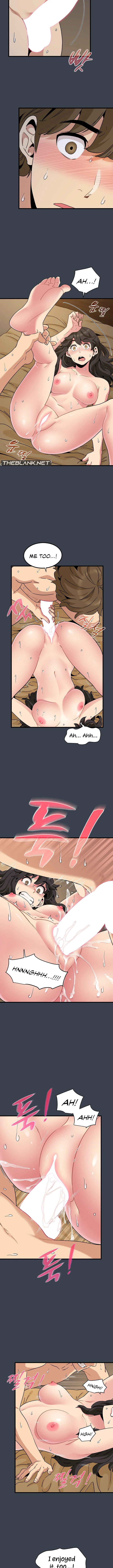 A Turning Point chapter 35 page 7