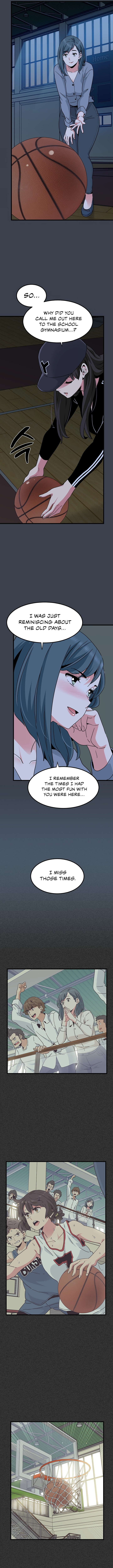 A Turning Point chapter 36 page 2