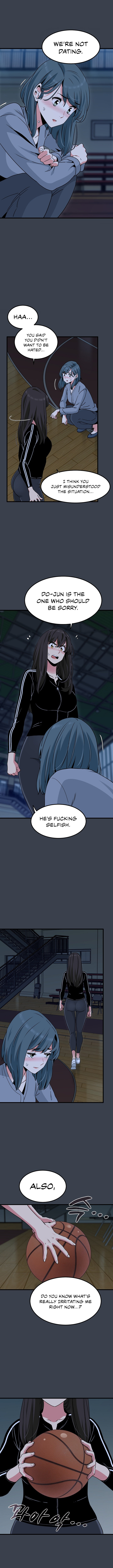 A Turning Point chapter 37 page 2