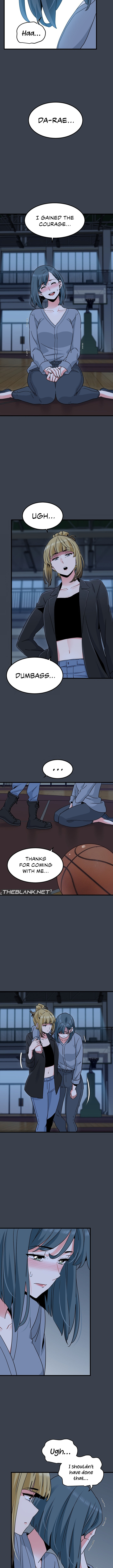 A Turning Point chapter 37 page 10