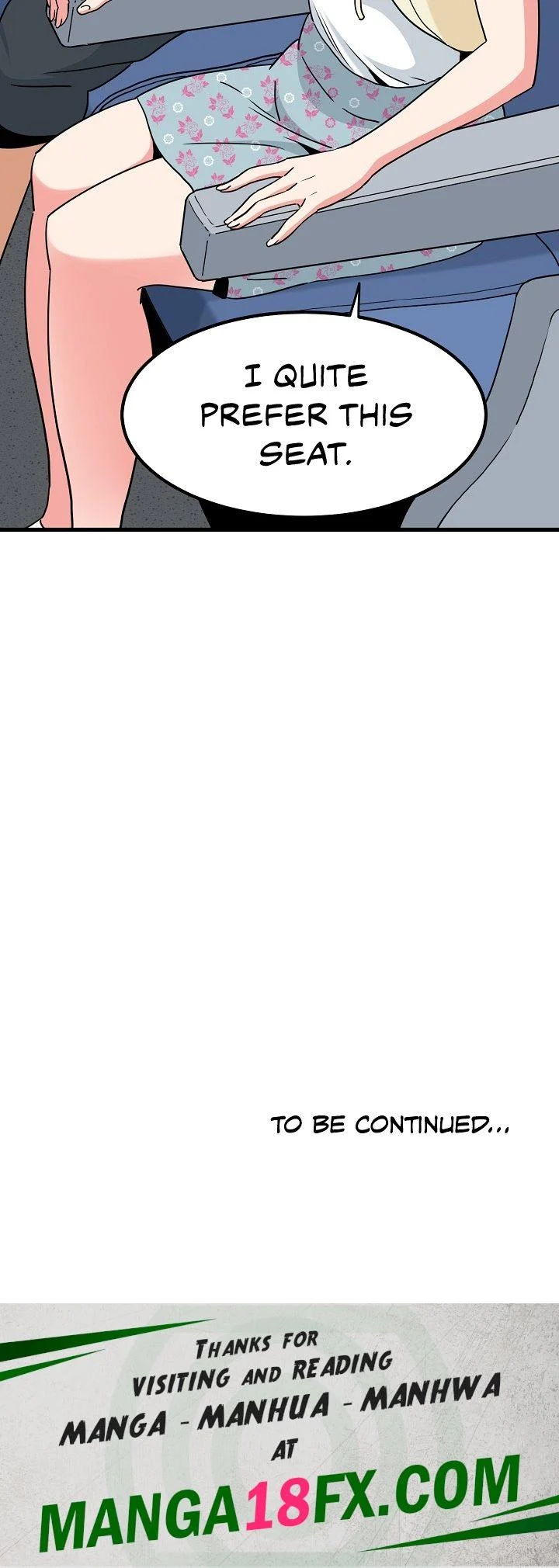 A Turning Point chapter 38 page 13