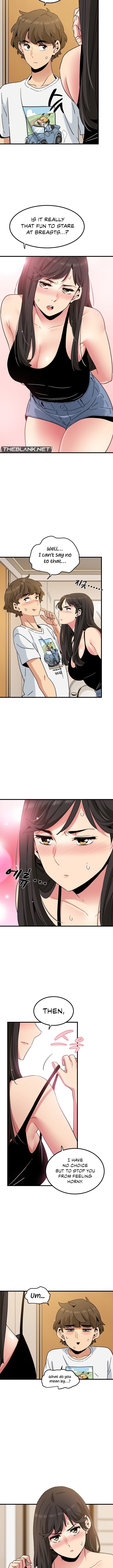 A Turning Point chapter 39 page 13