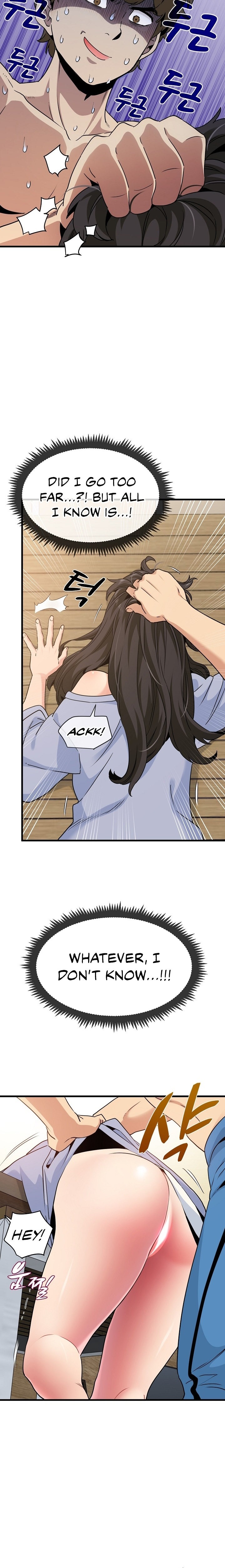 A Turning Point chapter 4 page 24