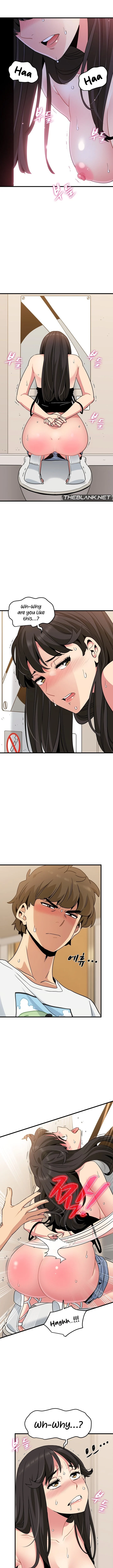 A Turning Point chapter 41 page 2