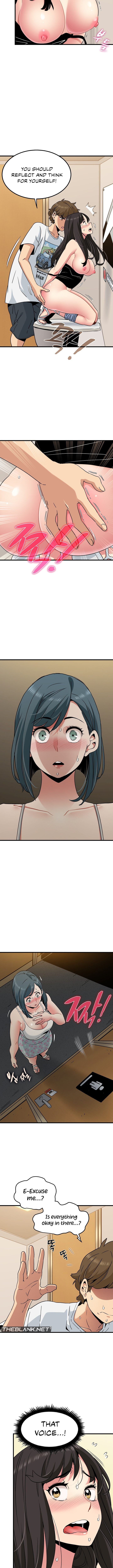 A Turning Point chapter 41 page 3