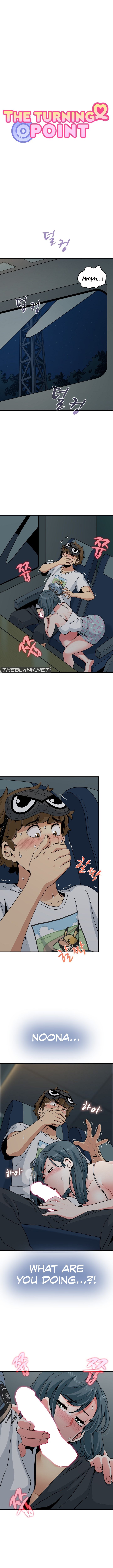 A Turning Point chapter 42 page 2