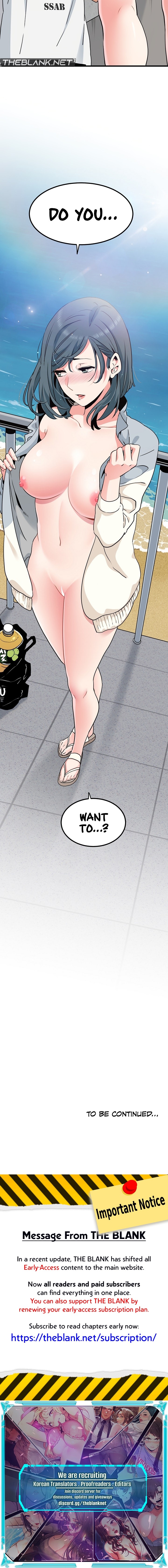 A Turning Point chapter 43 page 13