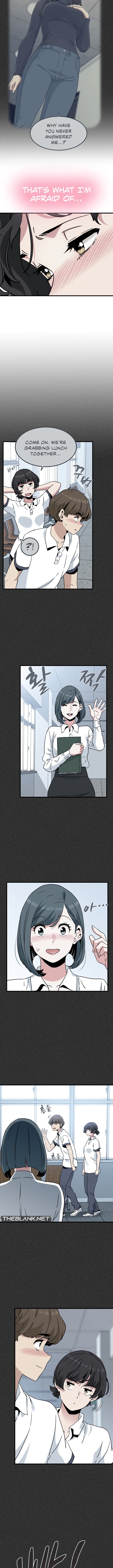 A Turning Point chapter 44 page 2