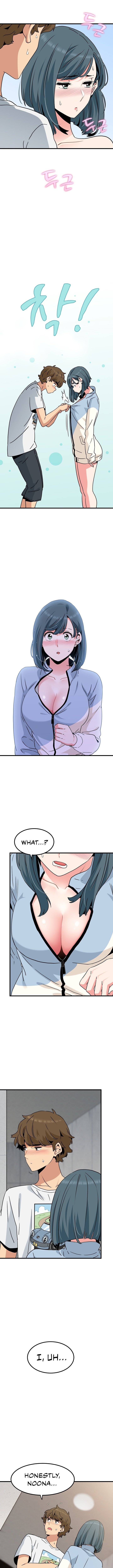 A Turning Point chapter 44 page 5