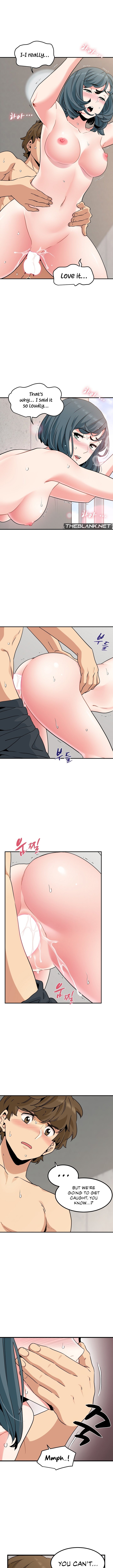 A Turning Point chapter 46 page 2