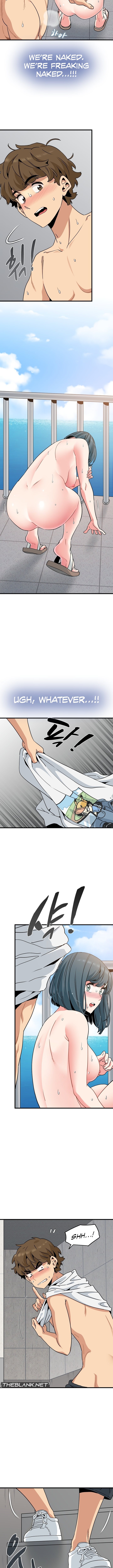 A Turning Point chapter 47 page 2