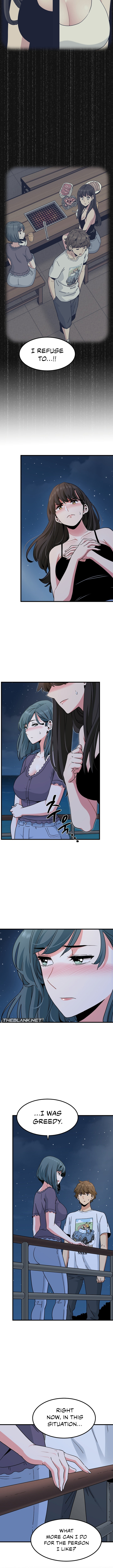 A Turning Point chapter 48 page 4