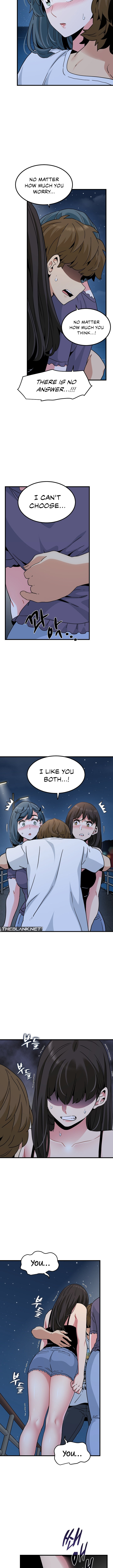 A Turning Point chapter 48 page 9
