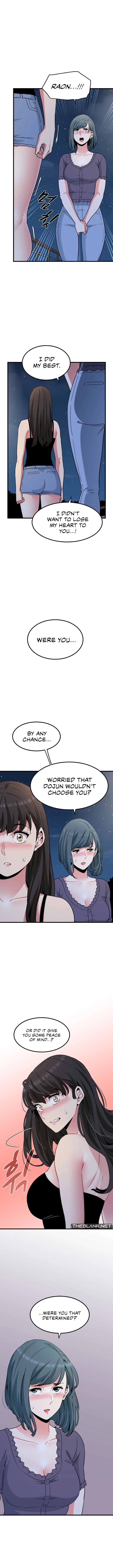 A Turning Point chapter 49 page 5