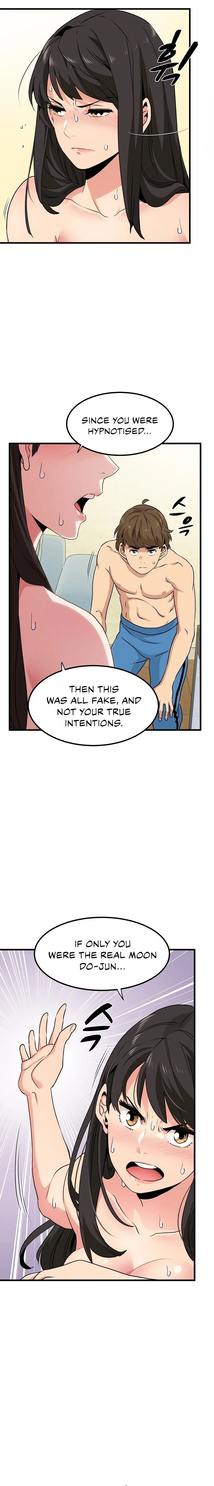 A Turning Point chapter 5 page 12