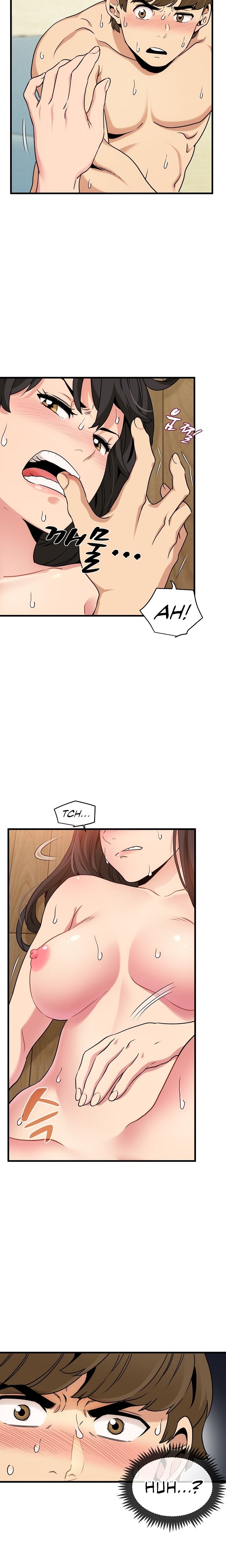 A Turning Point chapter 5 page 24