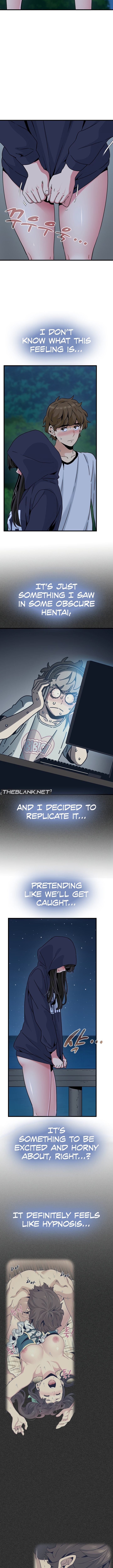 A Turning Point chapter 51 page 5