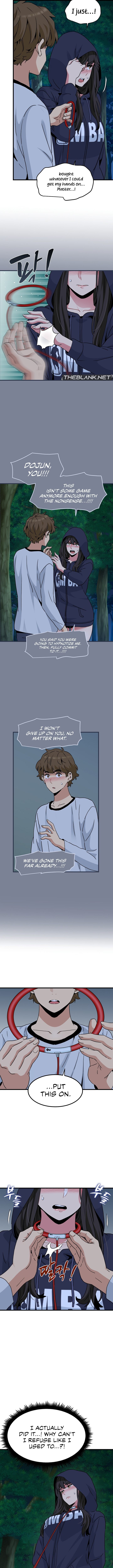 A Turning Point chapter 51 page 9